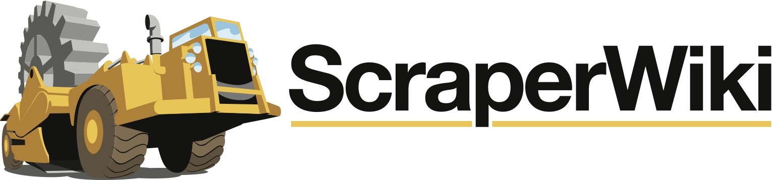 Scraperwiki-New-Logo