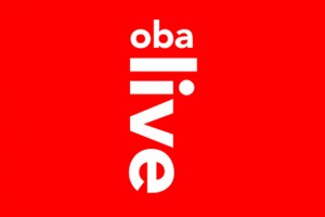 OBA-Live